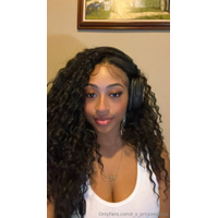 Kalani Rodgers â¹ Kanashimi (599)-NPLjgDPa.jpg